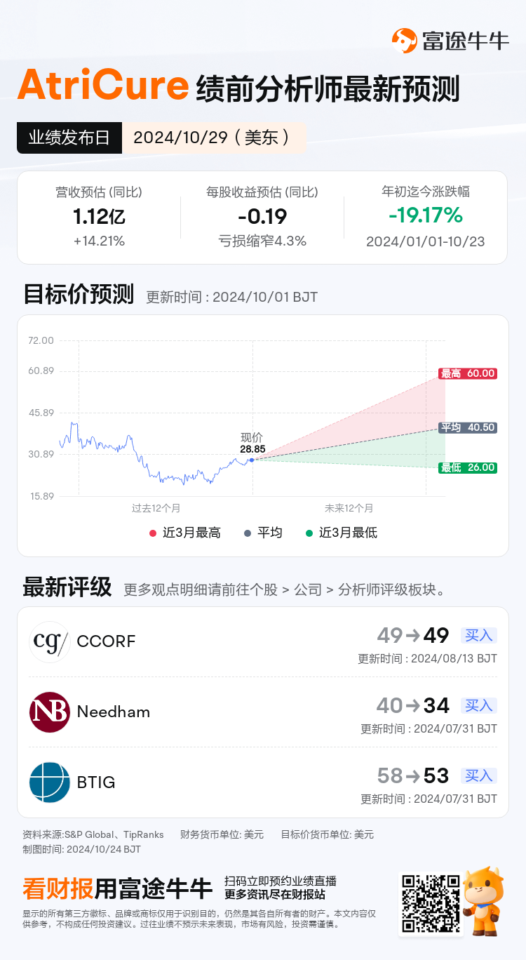 nn_stock_outlook_205778_2024Q3_1730174400_0_1729731623354_sc