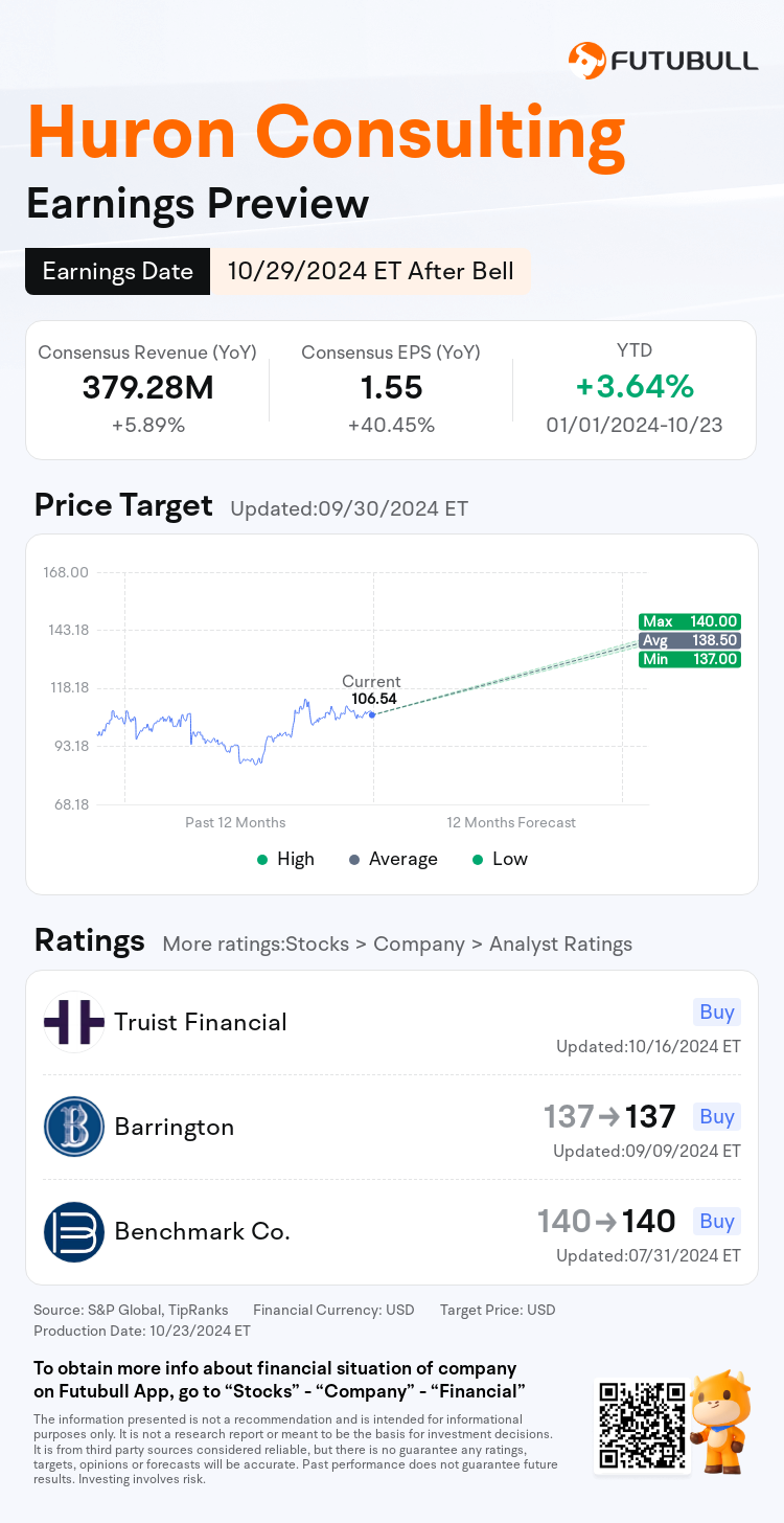 nn_stock_outlook_205826_2024Q3_1730232000_2_1729731626928_en