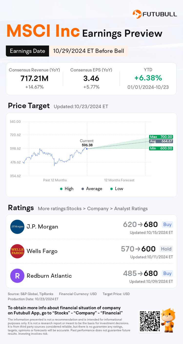 nn_stock_outlook_206765_2024Q3_1730208600_1_1729731625435_en