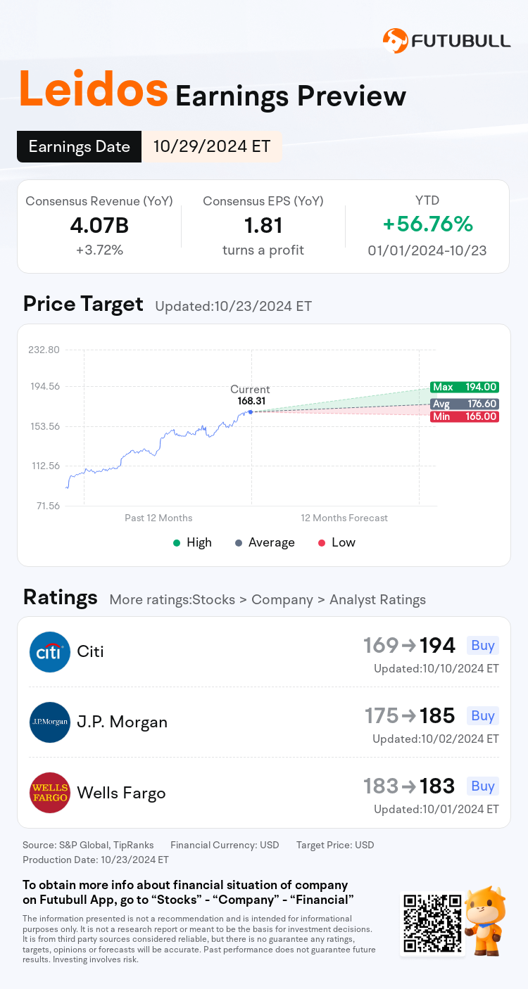 nn_stock_outlook_206873_2024Q3_1730174400_0_1729731623267_en