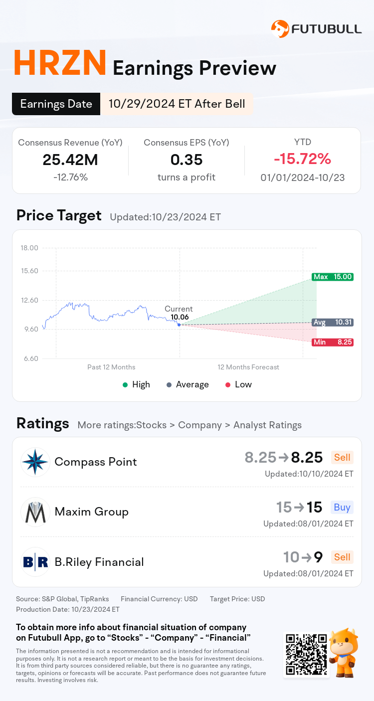 nn_stock_outlook_208320_2024Q3_1730232000_2_1729731627000_en