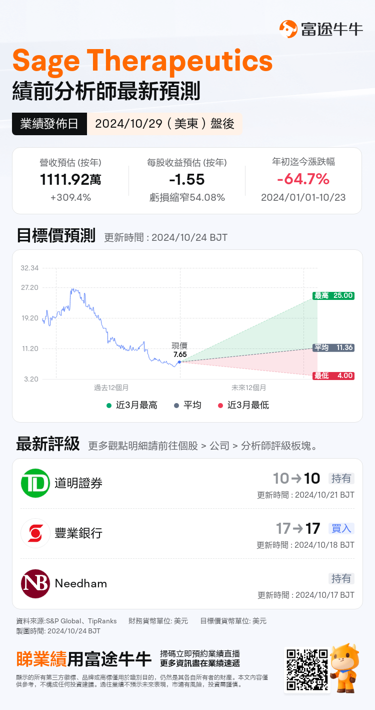 nn_stock_outlook_210226_2024Q3_1730232000_2_1729731626914_tc