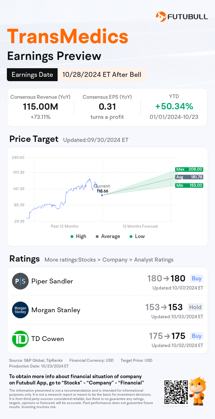 nn_stock_outlook_77343771282842_2024Q3_1730147400_2_1729740701849_en