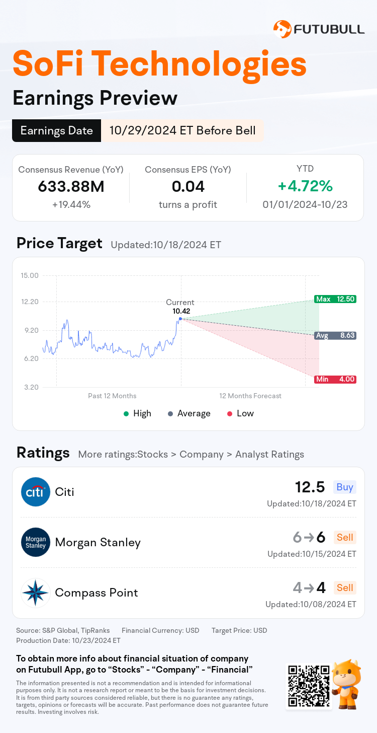 nn_stock_outlook_80650896107896_2024Q3_1730203200_1_1729731625249_en