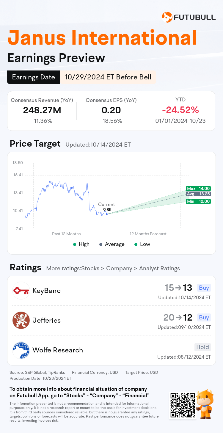 nn_stock_outlook_80680960862064_2024Q3_1730208600_1_1729731625816_en