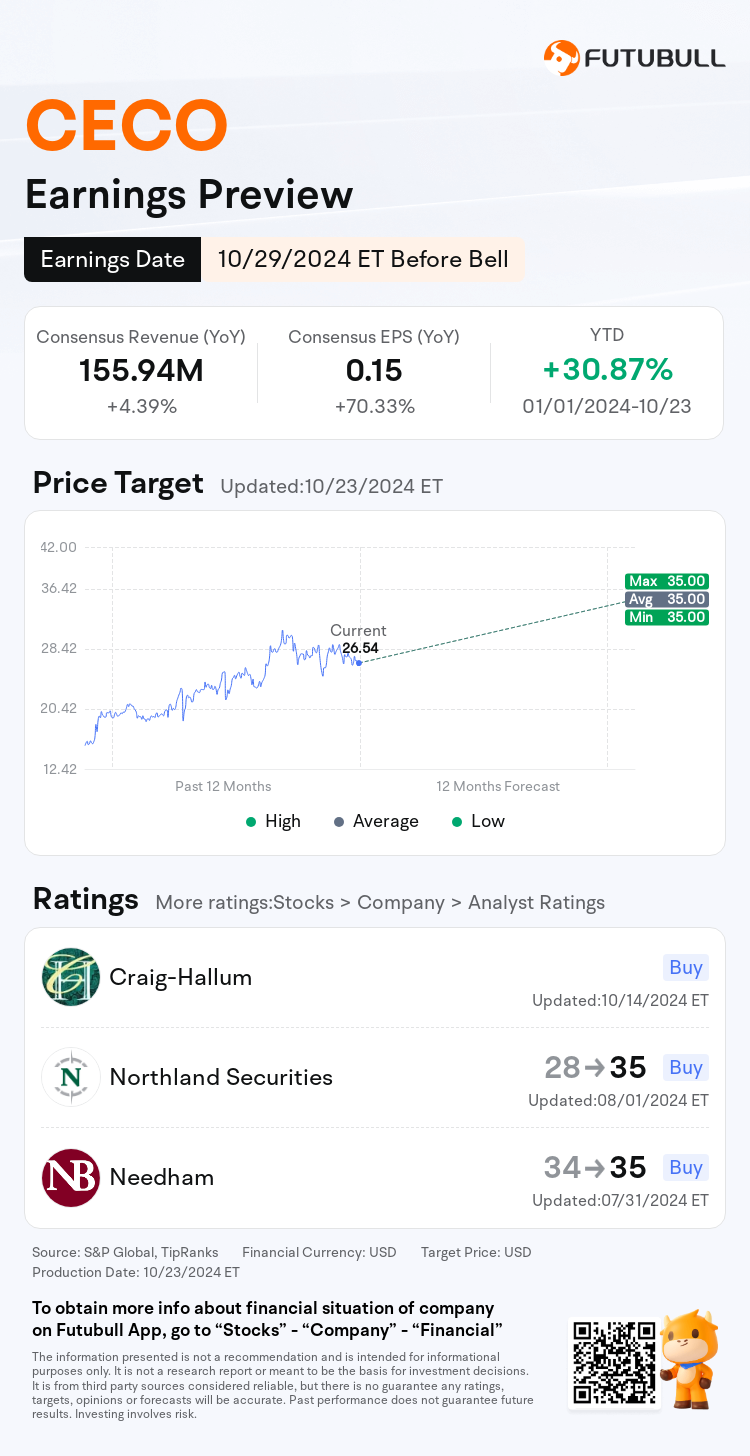 nn_stock_outlook_82901458948627_2024Q3_1730208600_1_1729731625678_en