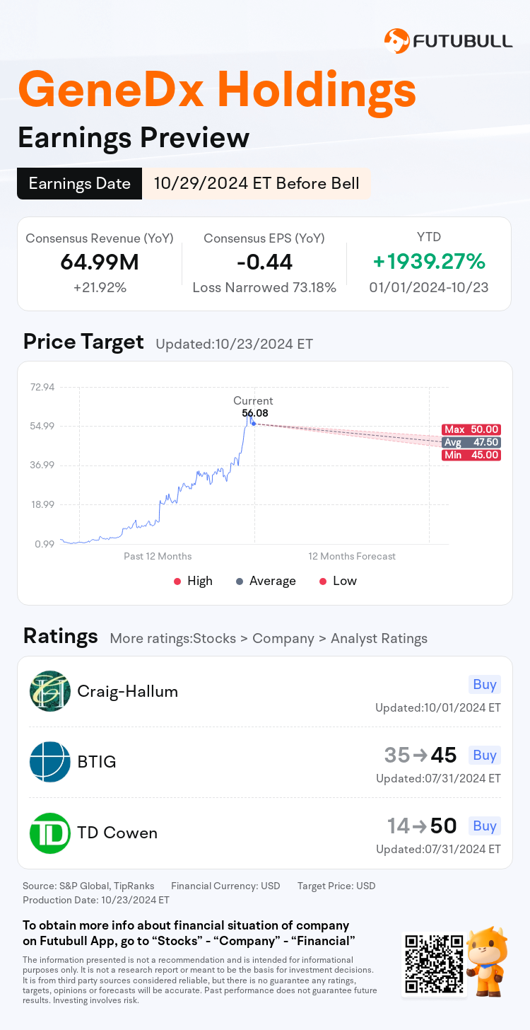 nn_stock_outlook_83176336882815_2024Q3_1730208600_1_1729731625532_en