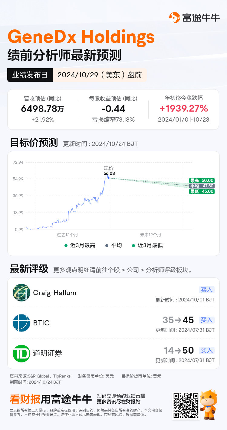 nn_stock_outlook_83176336882815_2024Q3_1730208600_1_1729731625532_sc