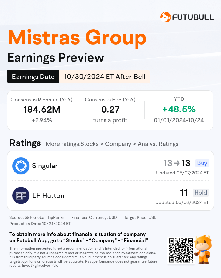 nn_stock_outlook_201318_2024Q3_1730318400_2_1729813501185_en