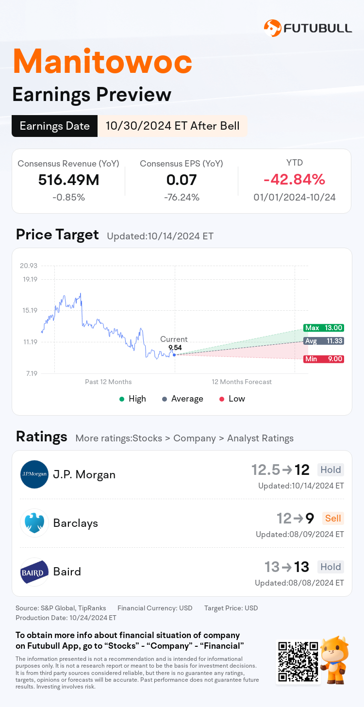 nn_stock_outlook_201443_2024Q3_1730318400_2_1729818039859_en