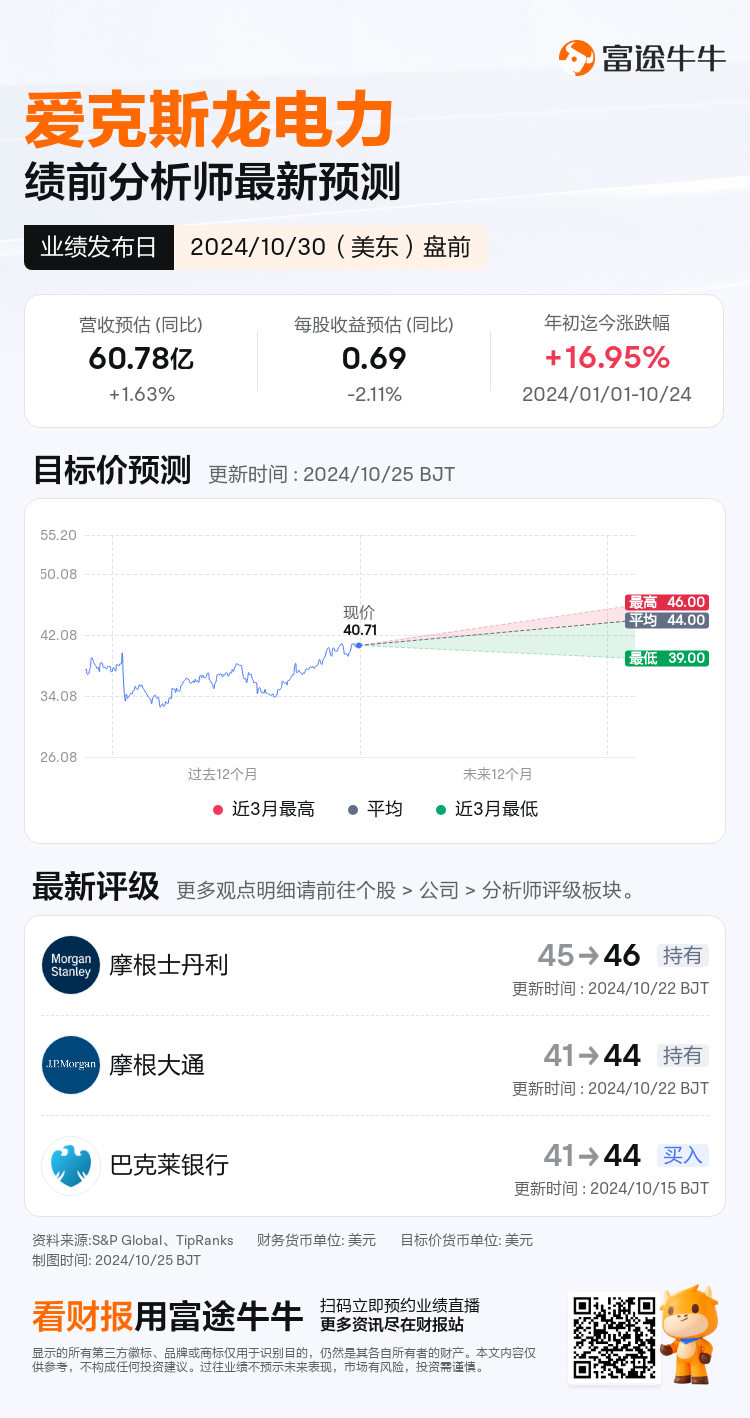 nn_stock_outlook_201785_2024Q3_1730296800_1_1729818036684_sc