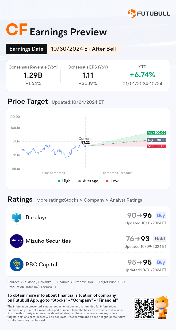 nn_stock_outlook_201935_2024Q3_1730318400_2_1729818038340_en