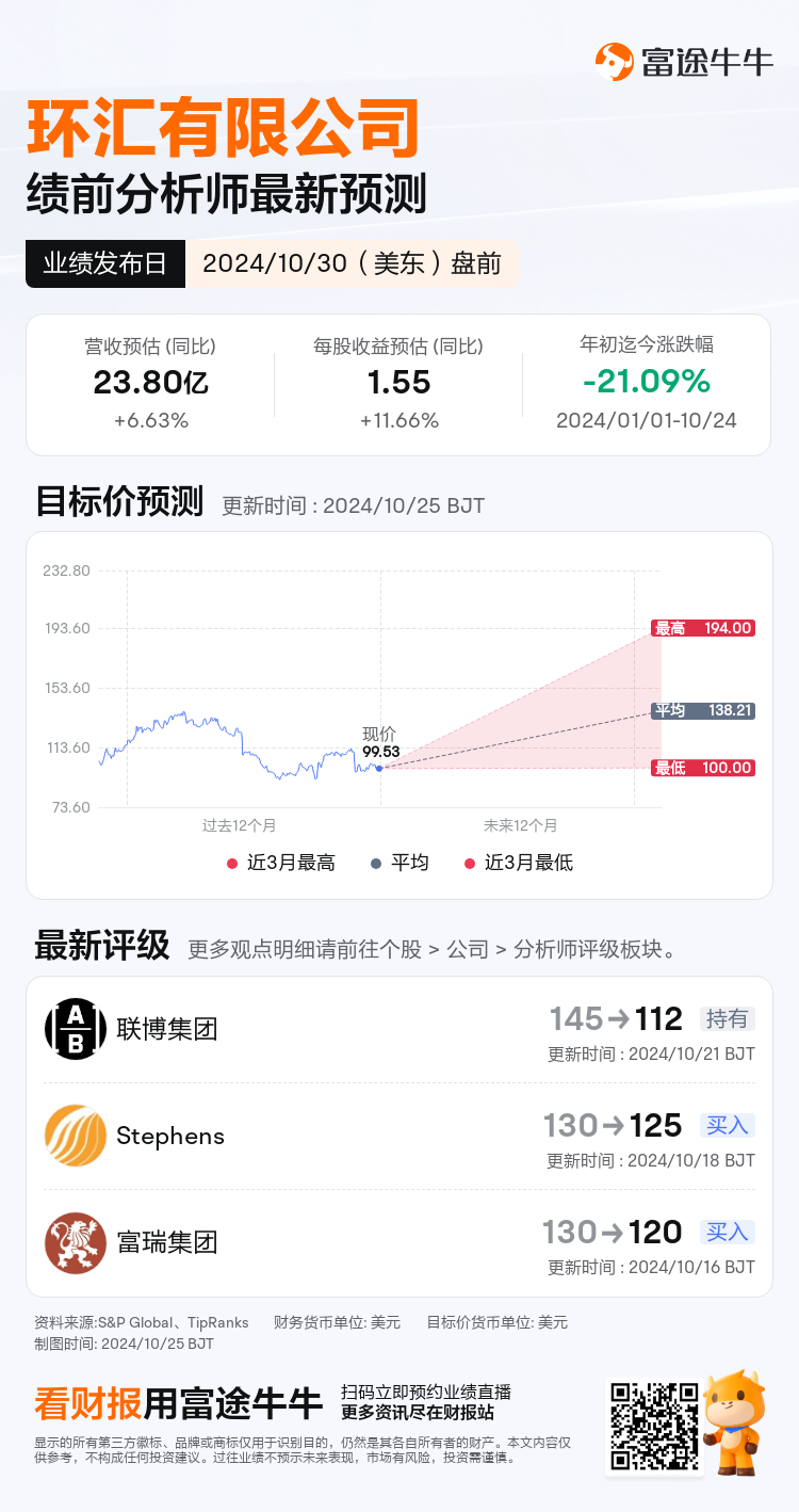 nn_stock_outlook_202363_2024Q3_1730289600_1_1729818035497_sc