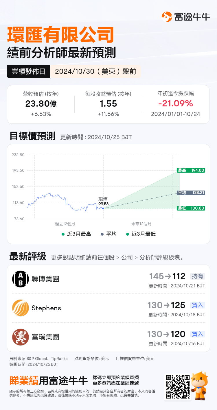 nn_stock_outlook_202363_2024Q3_1730289600_1_1729818035497_tc