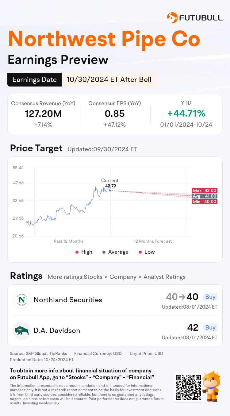 nn_stock_outlook_202473_2024Q3_1730318400_2_1729818039800_en