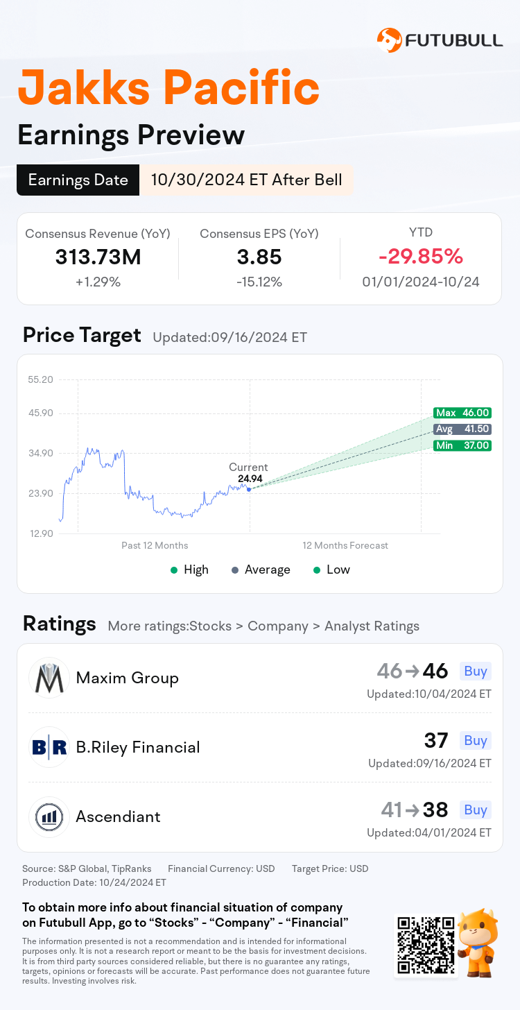 nn_stock_outlook_202891_2024Q3_1730318400_2_1729818039669_en