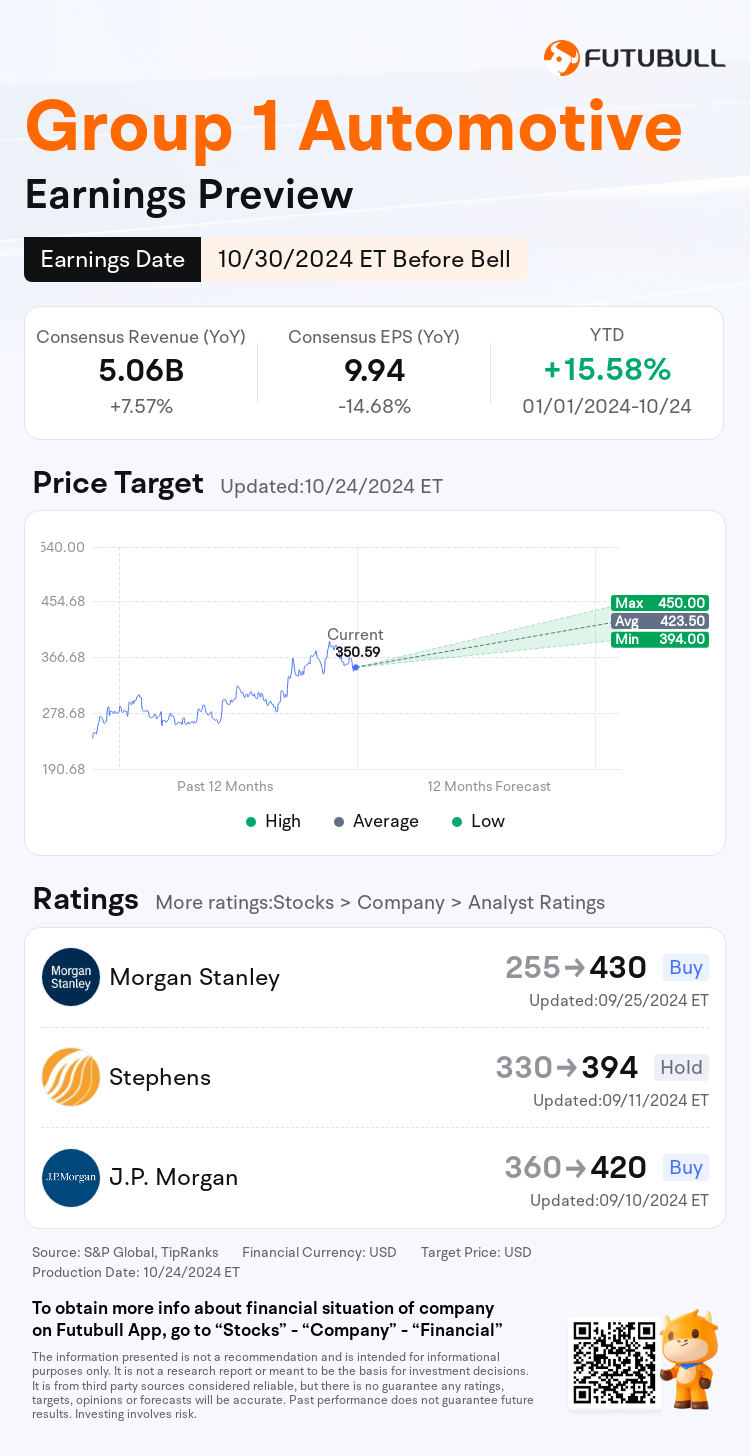 nn_stock_outlook_203049_2024Q3_1730295000_1_1729818036114_en