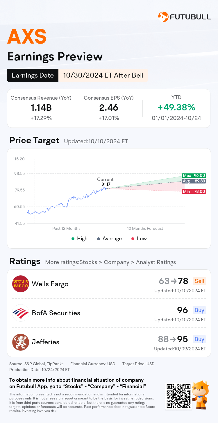 nn_stock_outlook_203055_2024Q3_1730318400_2_1729818038531_en