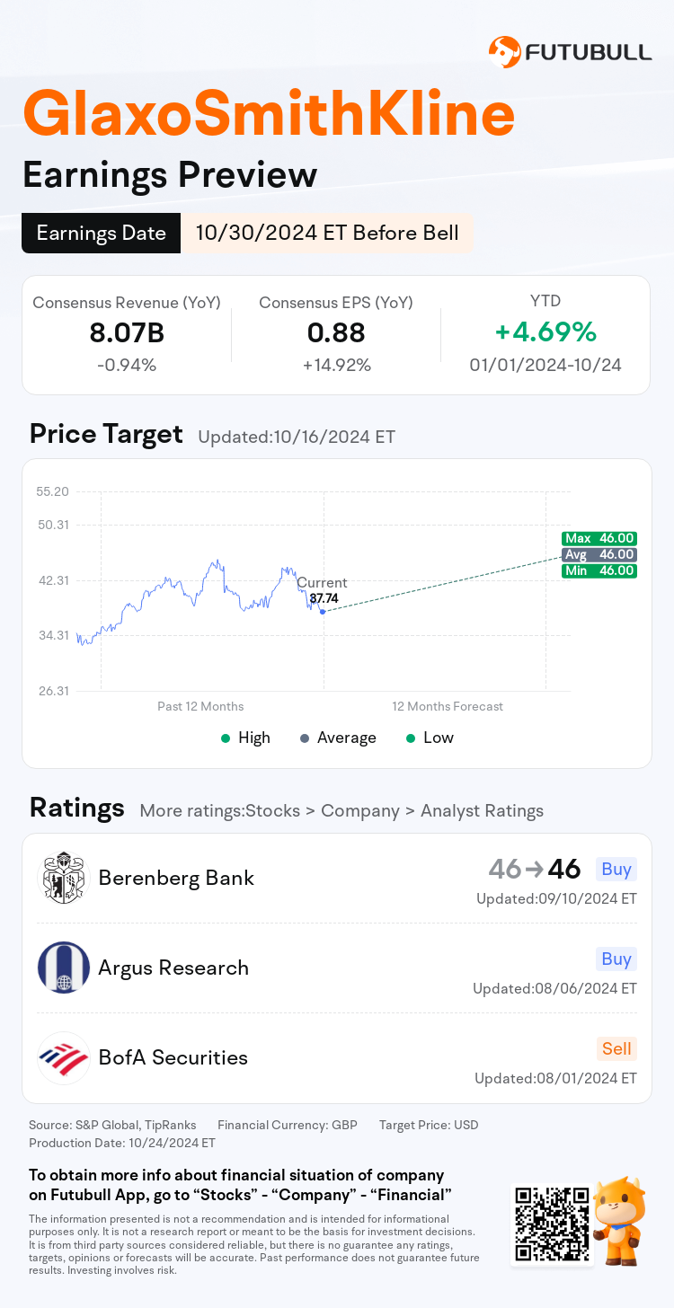 nn_stock_outlook_205094_2024Q3_1730289600_1_1729818035511_en