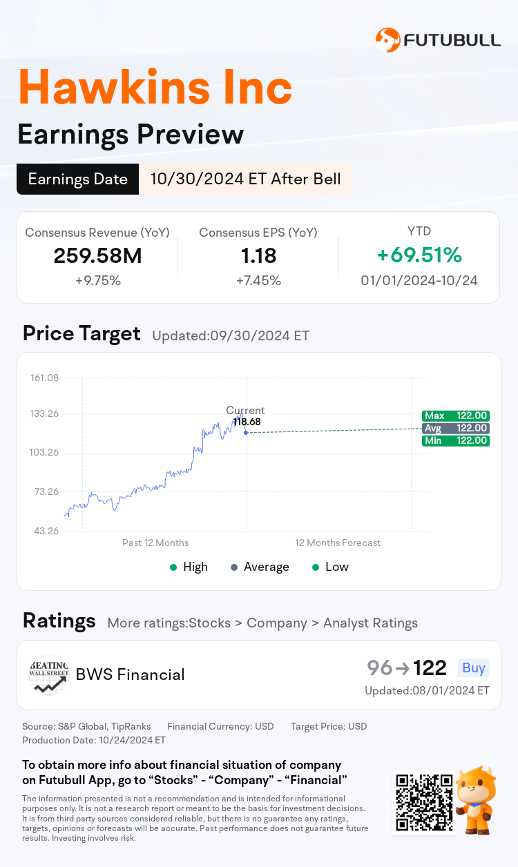 nn_stock_outlook_205302_2025Q2_1730319000_2_1729818040659_en