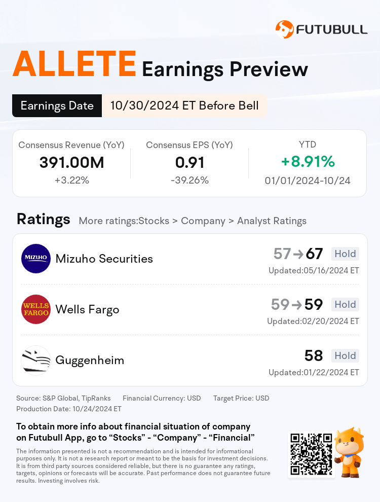 nn_stock_outlook_205304_2024Q3_1730295000_1_1729818036016_en