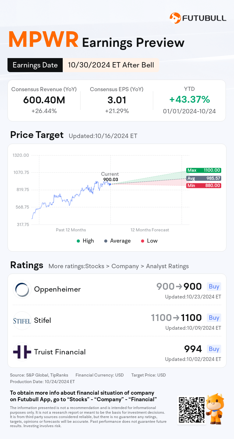 nn_stock_outlook_205832_2024Q3_1730318400_2_1729818039601_en