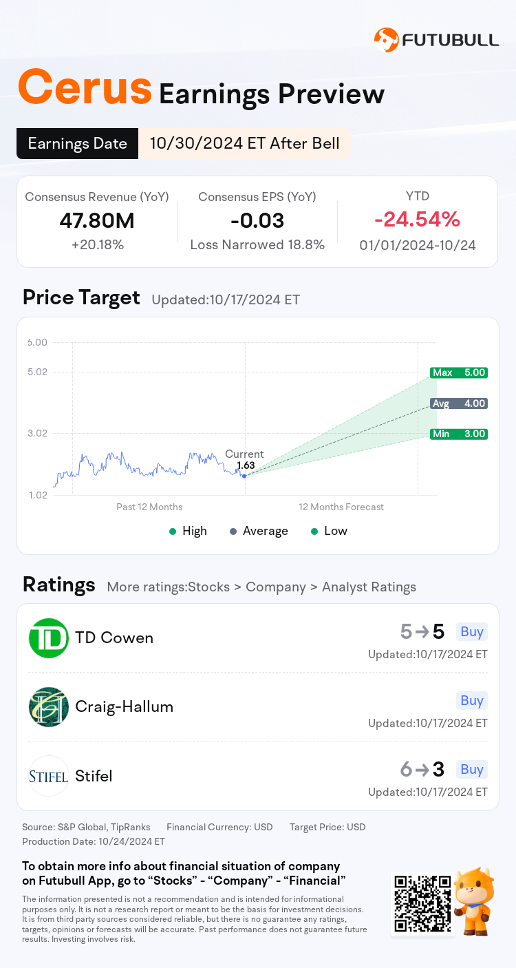 nn_stock_outlook_206233_2024Q3_1730318400_2_1729818040260_en