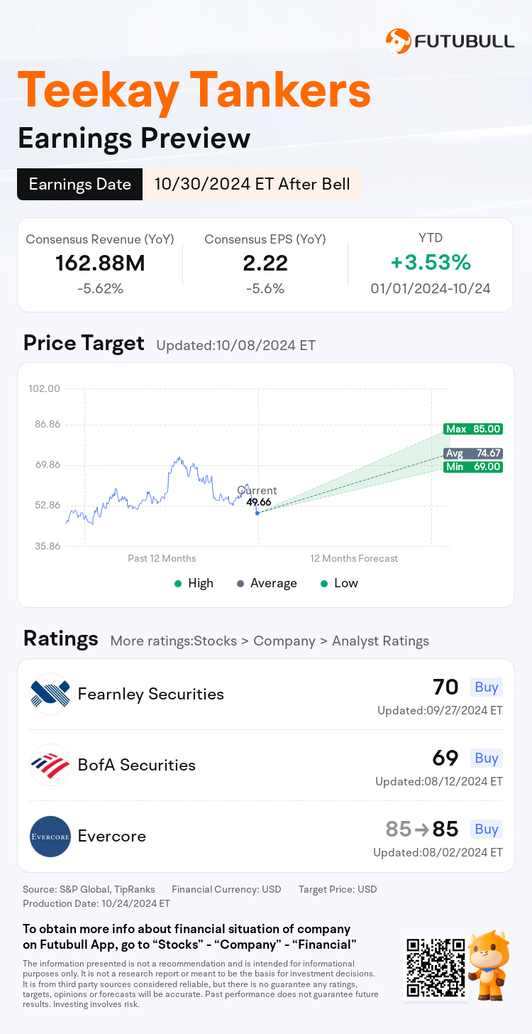 nn_stock_outlook_206273_2024Q3_1730318400_2_1729818040408_en