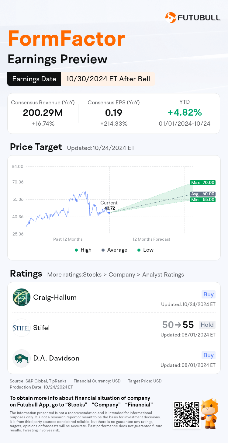 nn_stock_outlook_206319_2024Q3_1730318400_2_1729818039283_en