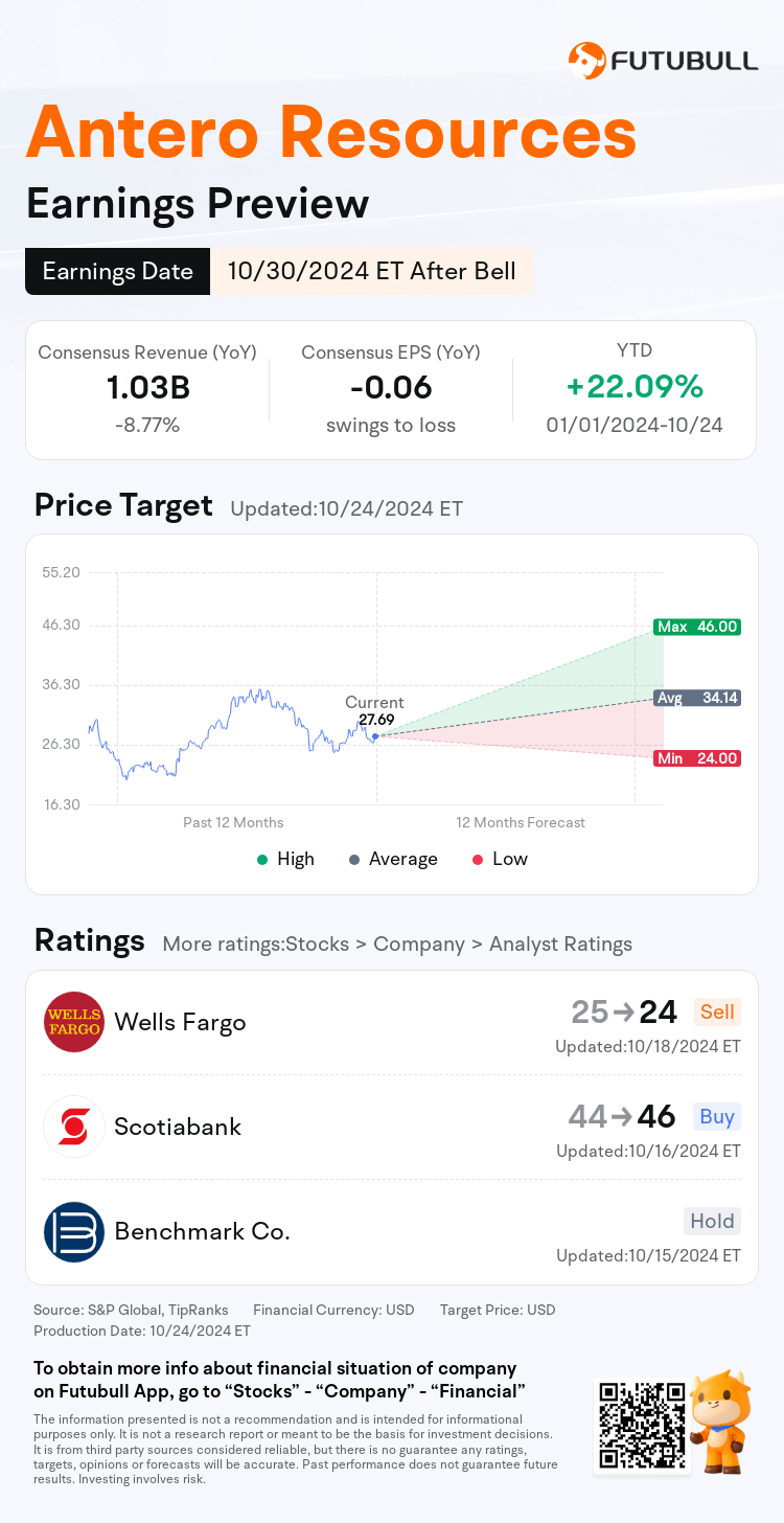 nn_stock_outlook_206683_2024Q3_1730318400_2_1729818039113_en