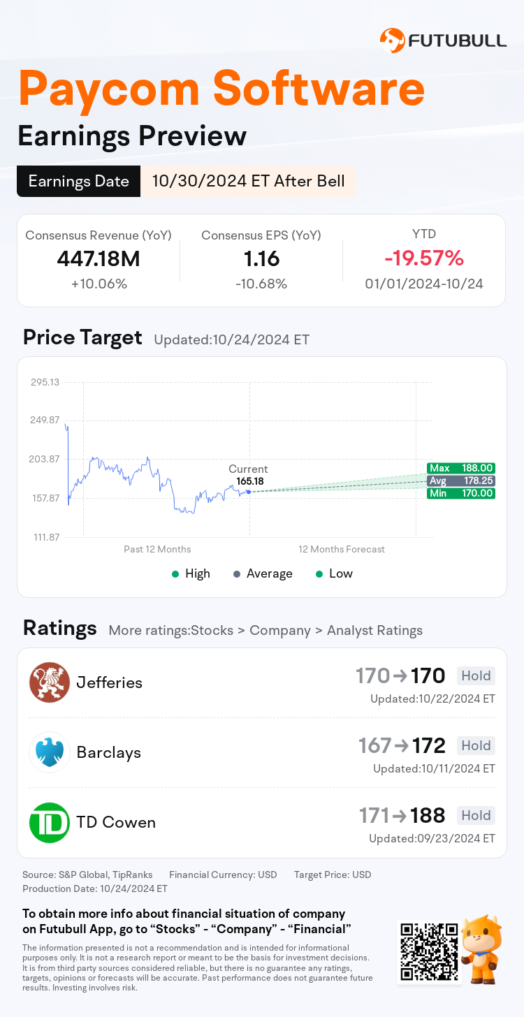 nn_stock_outlook_207281_2024Q3_1730318400_2_1729818039141_en