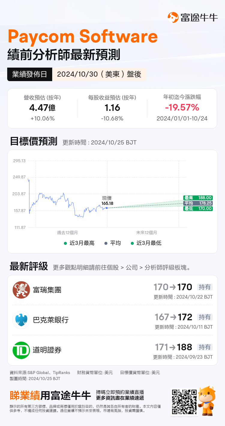 nn_stock_outlook_207281_2024Q3_1730318400_2_1729818039141_tc