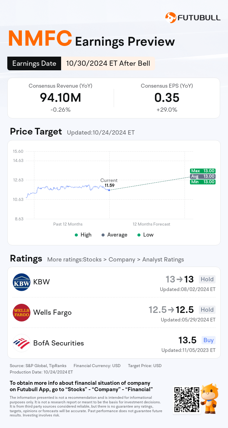 nn_stock_outlook_207357_2024Q3_1730318400_2_1729818038600_en