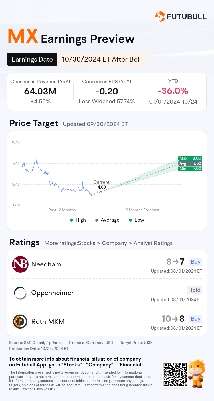 nn_stock_outlook_207536_2024Q3_1730318400_2_1729818039239_en