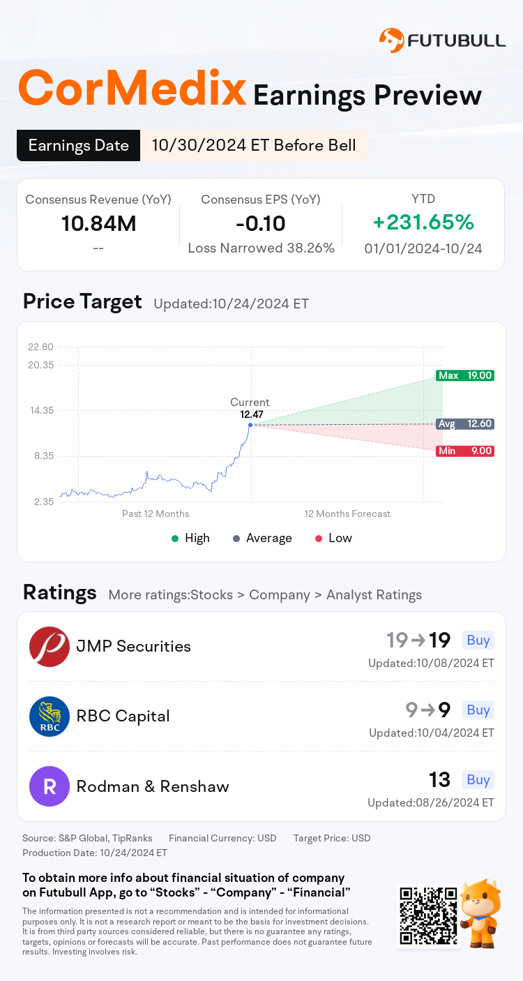 nn_stock_outlook_208916_2024Q3_1730295000_1_1729818036607_en