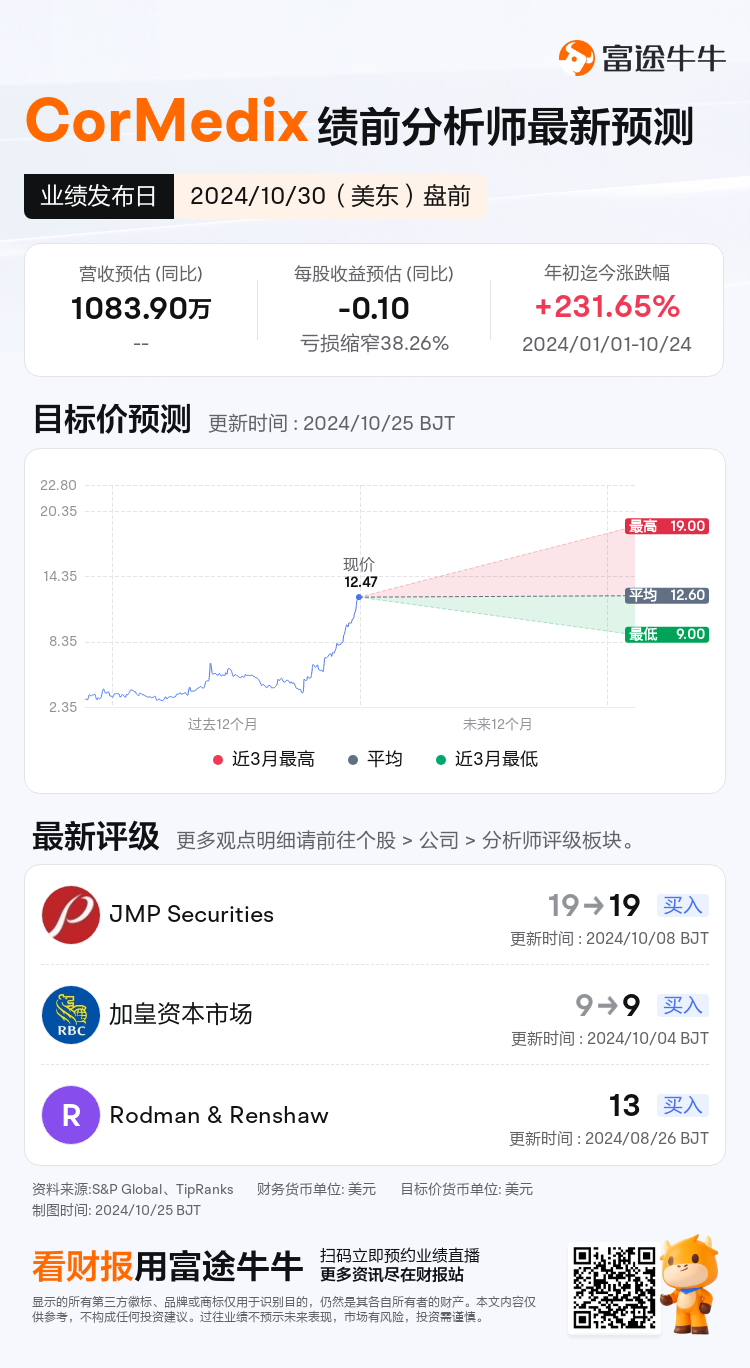 nn_stock_outlook_208916_2024Q3_1730295000_1_1729818036607_sc