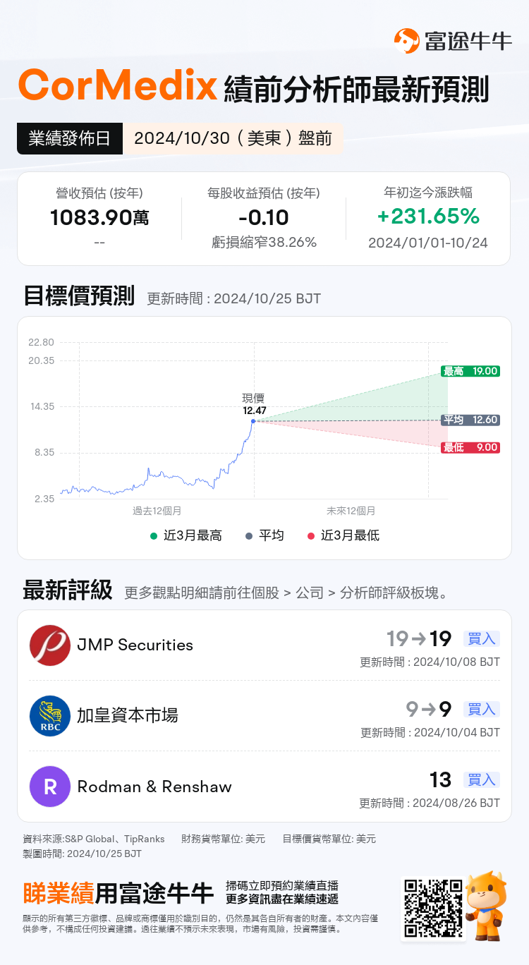 nn_stock_outlook_208916_2024Q3_1730295000_1_1729818036607_tc