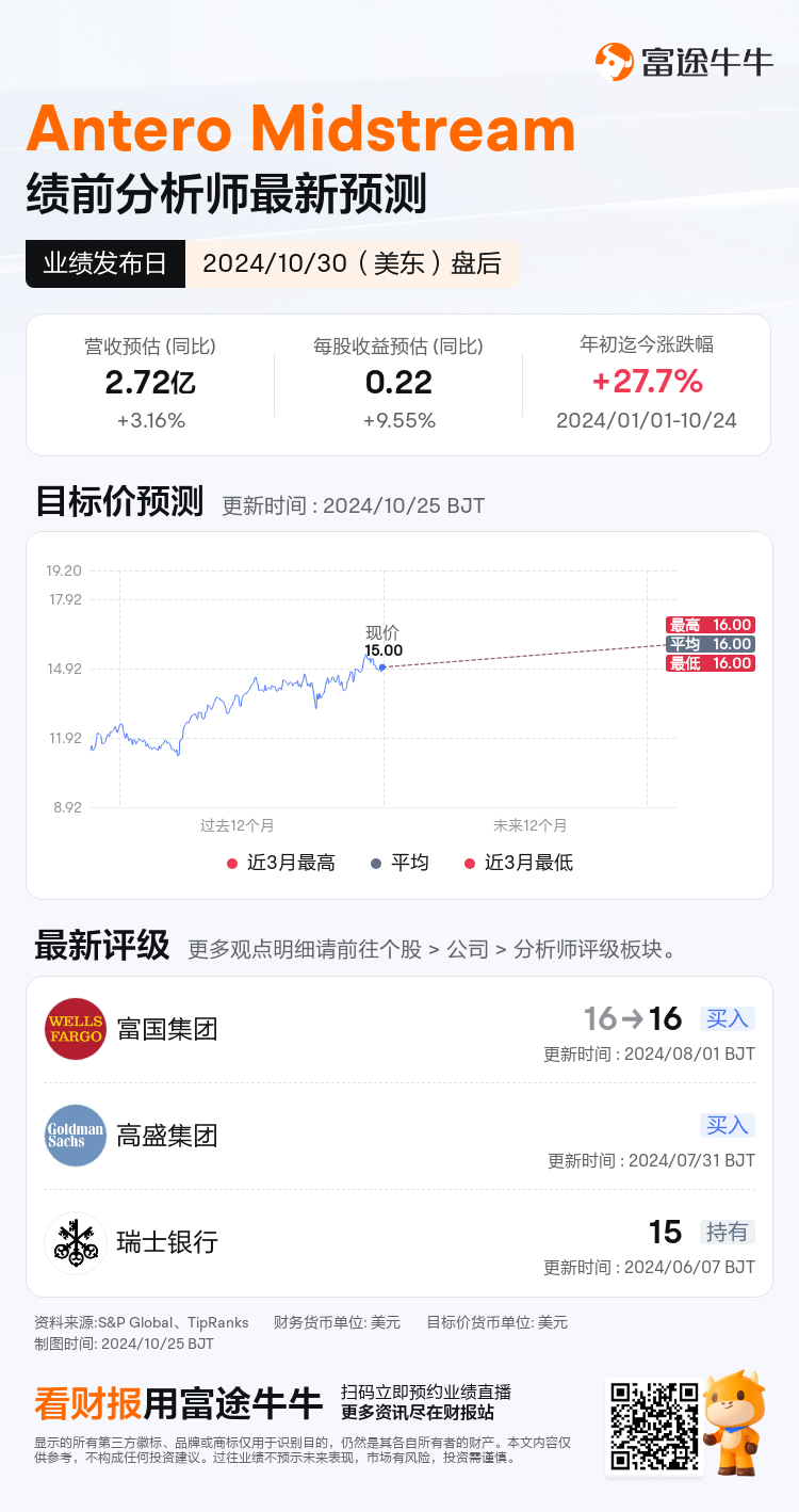 nn_stock_outlook_210507_2024Q3_1730318400_2_1729818039154_sc