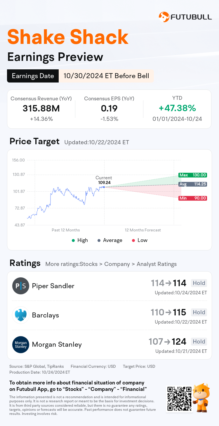 nn_stock_outlook_210702_2024Q3_1730289600_1_1729818035455_en