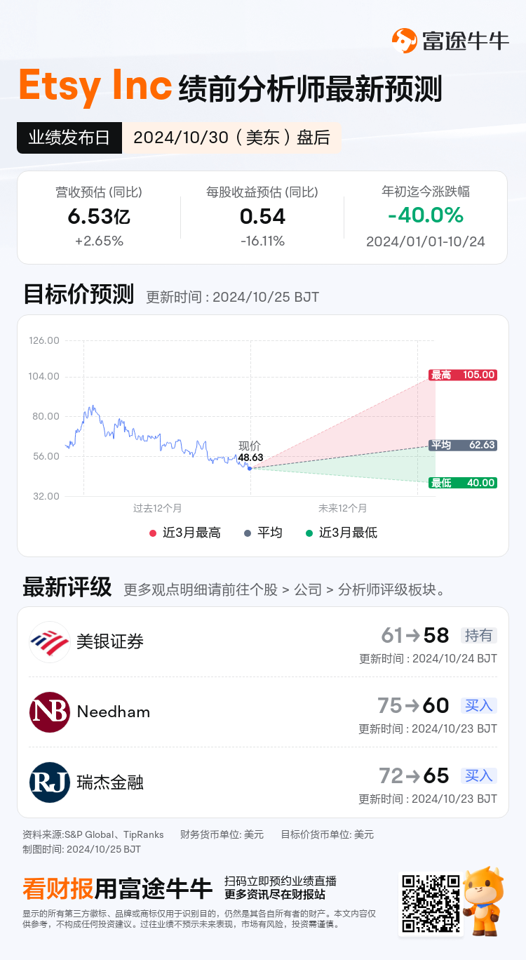 nn_stock_outlook_210920_2024Q3_1730318400_2_1729818039787_sc