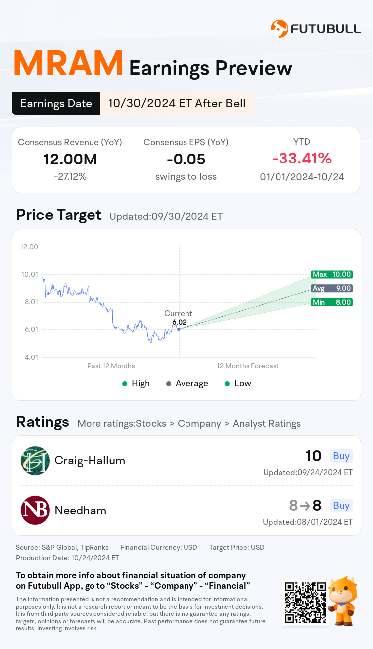 nn_stock_outlook_212116_2024Q3_1730318400_2_1729818039769_en