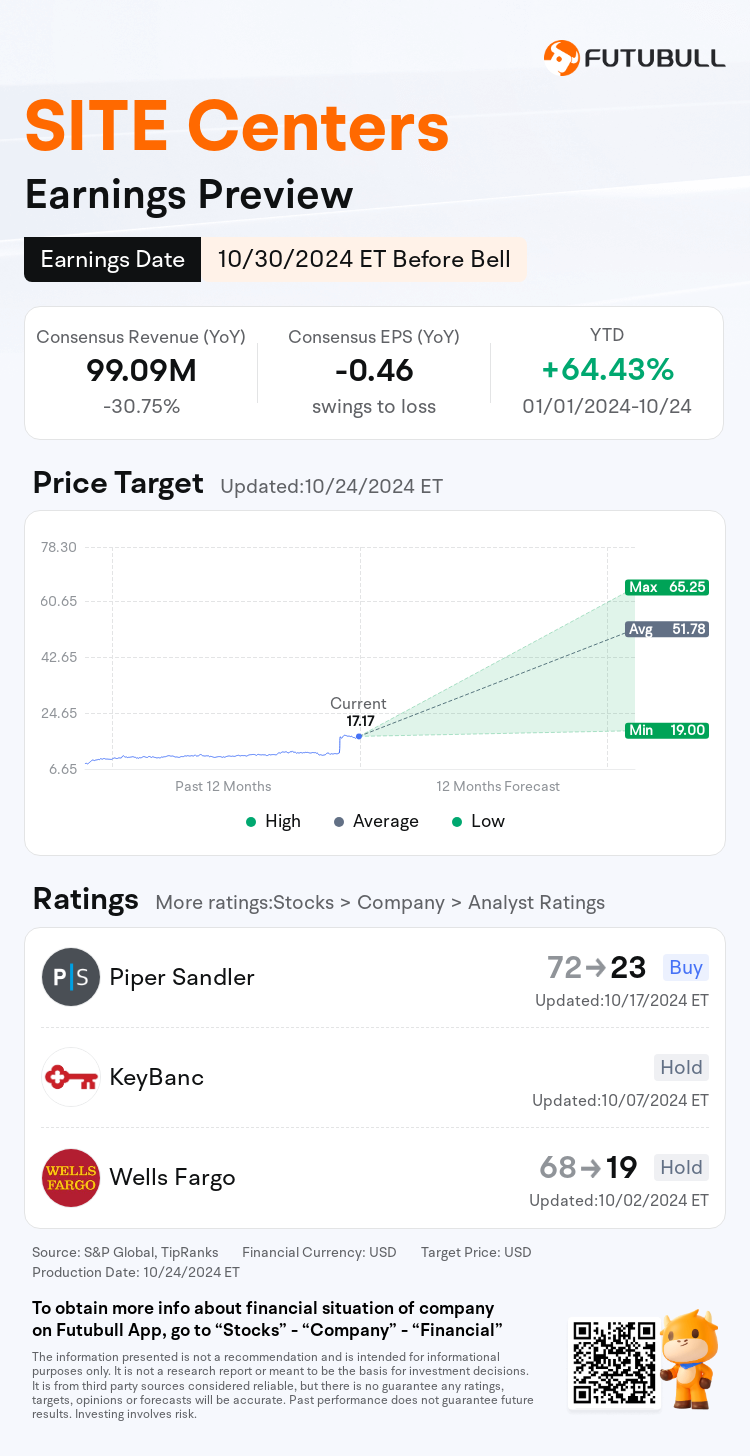 nn_stock_outlook_76514842594193_2024Q3_1730295000_1_1729818036538_en