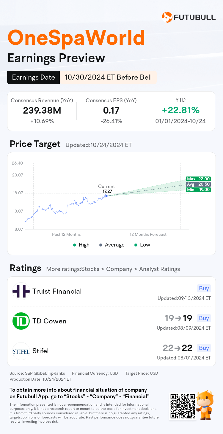 nn_stock_outlook_77197742394667_2024Q3_1730295000_1_1729818036565_en