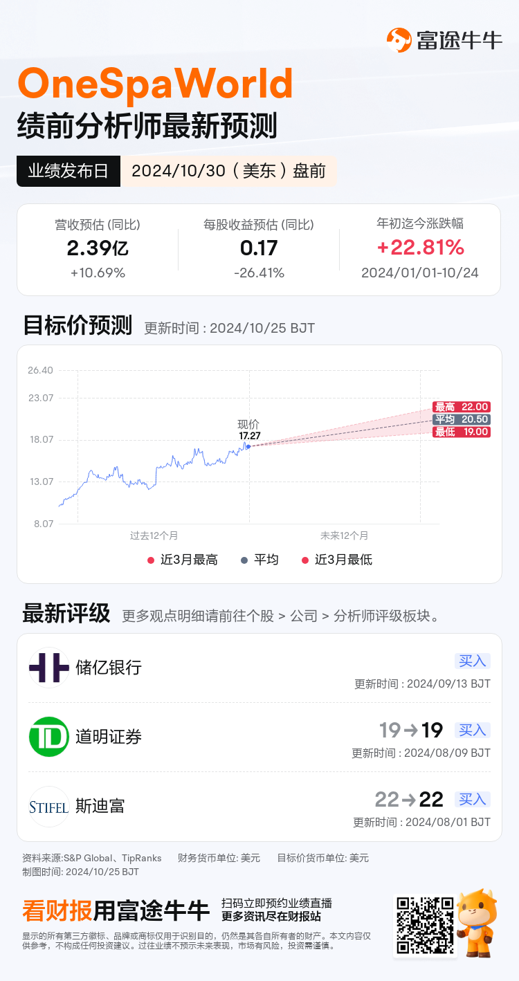 nn_stock_outlook_77197742394667_2024Q3_1730295000_1_1729818036565_sc