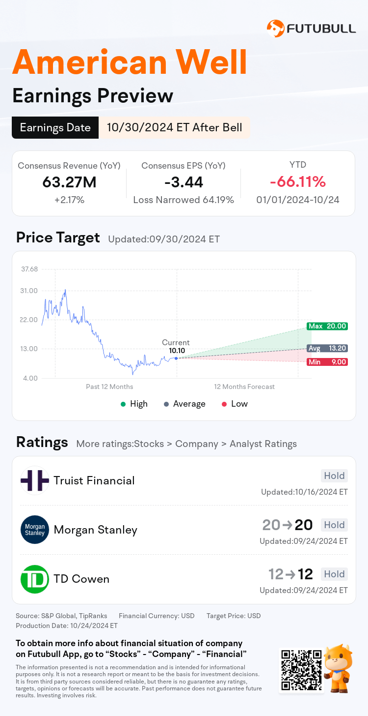 nn_stock_outlook_79512729769511_2024Q3_1730318400_2_1729818039546_en