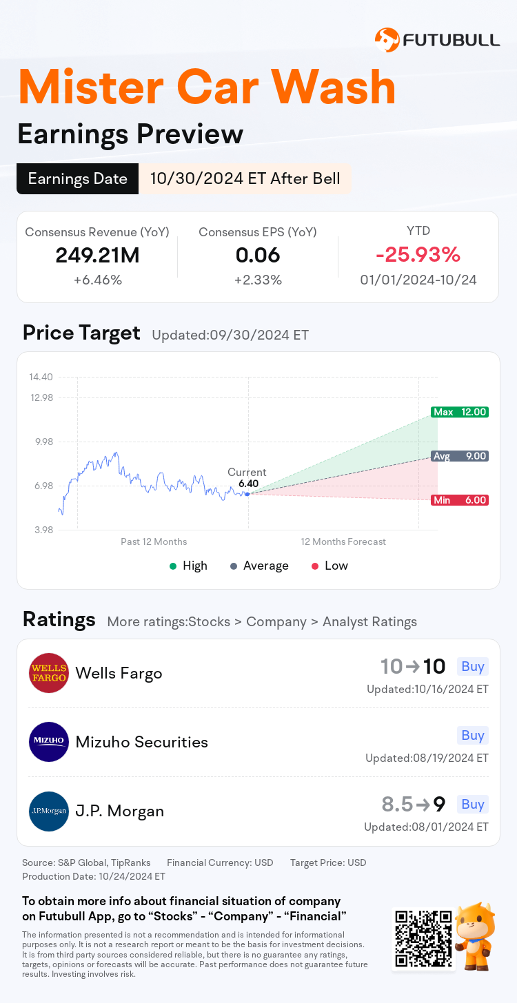 nn_stock_outlook_80719615584769_2024Q3_1730318400_2_1729818039828_en