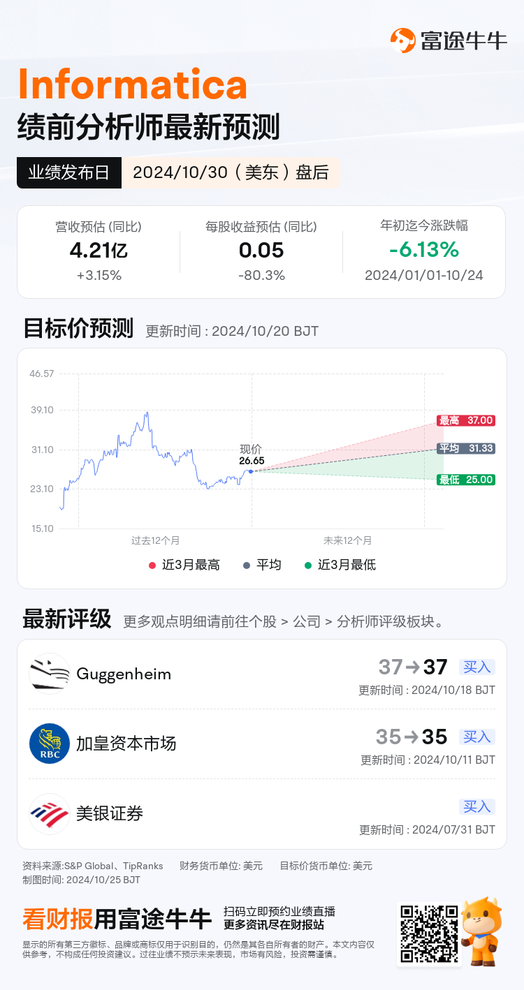 nn_stock_outlook_81260781442842_2024Q3_1730318400_2_1729818039040_sc