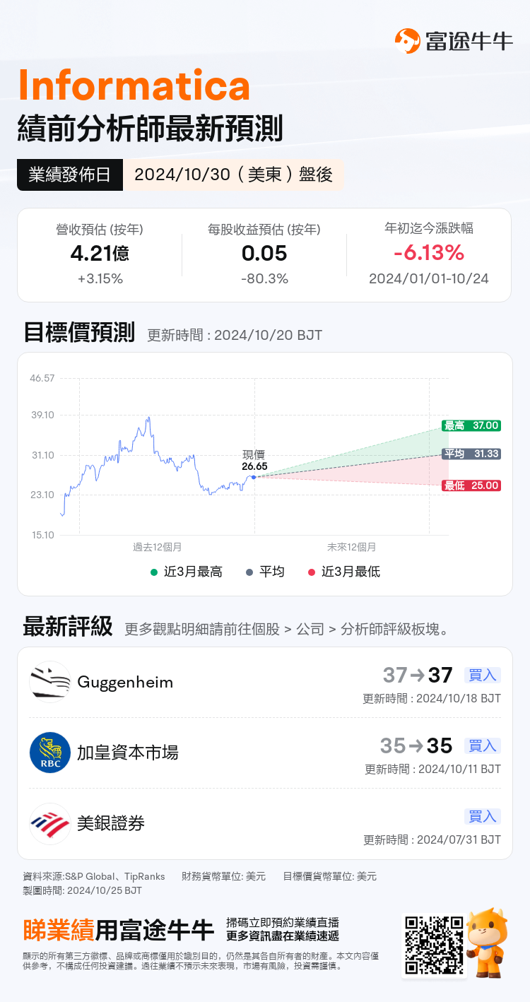 nn_stock_outlook_81260781442842_2024Q3_1730318400_2_1729818039040_tc