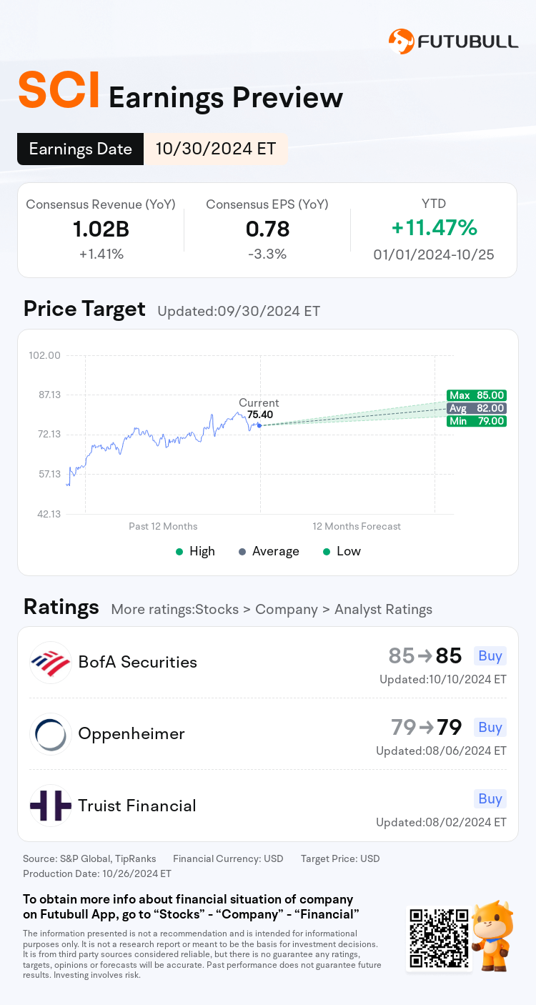 nn_stock_outlook_201867_2024Q3_1730260800_0_1729921501099_en