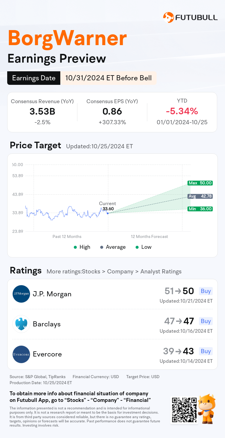 nn_stock_outlook_202571_2024Q3_1730381400_1_1729904449584_en